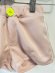 画像2: 40%off 2024SS　フランキーグロウ　　SIDE LINE SMOOTH SHORT PANTS   カラー； PINK (2)