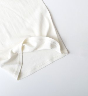 画像6: VC   シームレスタンクトップ (6)