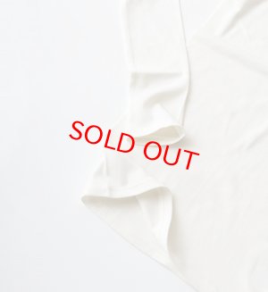 画像6: VC   シームレスロングスリーブ (6)