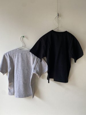 画像3: 40%off XLARGE KIDS　配色OGゴリラ半袖Tシャツ (3)