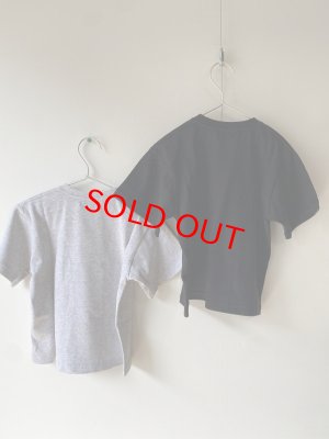 画像3: 40%off XLARGE KIDS　配色OGゴリラ半袖Tシャツ (3)