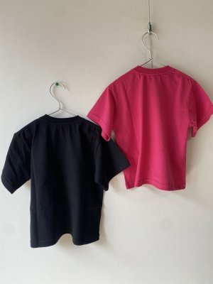 画像4: 40%off XLARGE KIDS　フォニーゴリラポケット半袖Tシャツ (4)