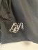 画像3: 30%off UNIONINI　best gift short pants  カラー；black (3)