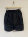 画像4: 30%off UNIONINI　best gift short pants  カラー；black (4)