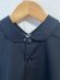 画像4: UNIONINI　 best gift blouse カラー；black  (4)