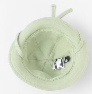 画像2: 40%off XLARGE KIDS　OGゴリラベビーハット　サイズ；44-46cm (2)