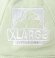 画像5: 30%off XLARGE KIDS　OGゴリラベビーハット　サイズ；44-46cm (5)