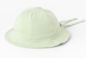 画像3: 40%off XLARGE KIDS　OGゴリラベビーハット　サイズ；44-46cm (3)