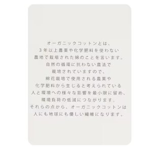 画像4: 40%off XLARGE KIDS　OGゴリラベビーハット　サイズ；44-46cm (4)