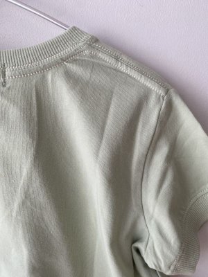 画像4: 40%off XLARGE KIDS OGゴリラ半袖Tシャツ 40;グリーン (4)