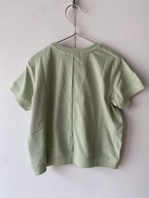 画像3: 40%off XLARGE KIDS OGゴリラ半袖Tシャツ 40;グリーン (3)