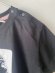 画像2: XLARGE KIDS　OGゴリラ半袖Tシャツ　80；クロ (2)
