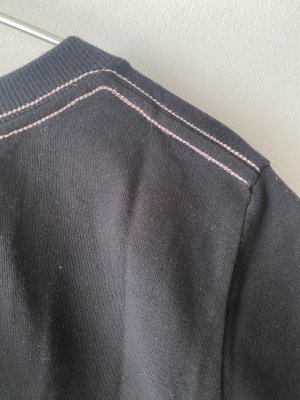 画像3: 40%off XLARGE KIDS OGゴリラ半袖Tシャツ 80;クロ (3)