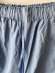 画像5: 30%off   Lilou&Lily 　 PANTS    C.BLUE  サイズ:38 (5)
