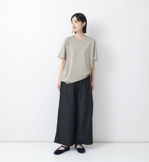 画像6: VC  80/2ラージサイズTEE   サイズ;FREE (6)