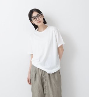 画像4: VC  80/2ラージサイズTEE   サイズ;FREE (4)