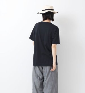 画像2: VC  80/2ラージサイズTEE   サイズ;FREE (2)