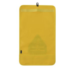 画像2: Hystericmini　STANDARD MINI PVC ランドセルカバー (2)