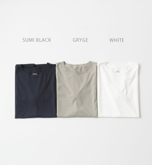 画像1: VC  80/2ラージサイズTEE   サイズ；FREE (1)