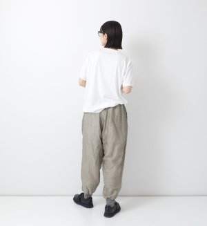 画像5: VC  80/2ラージサイズTEE   サイズ;FREE (5)