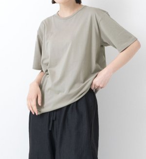 画像7: VC  80/2ラージサイズTEE   サイズ;FREE (7)