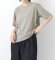 画像7: VC  80/2ラージサイズTEE   サイズ；FREE (7)