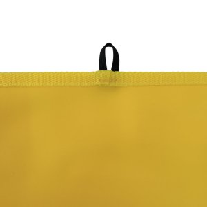 画像4: Hystericmini　STANDARD MINI PVC ランドセルカバー (4)