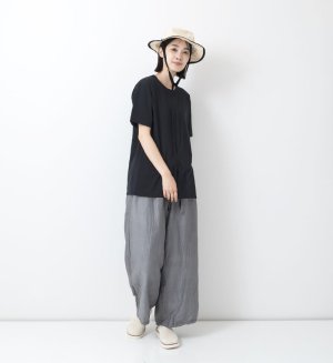 画像3: VC  80/2ラージサイズTEE   サイズ;FREE (3)