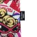 画像3: HYSTERIC　ドットエアサッカーHYS MINI MUNCHEES総柄 巾着 (3)