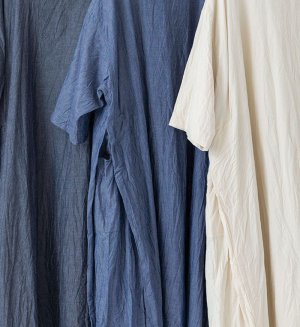 画像5: VC 　ワンピース　　 サイズ；FREE (5)