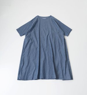 画像2: VC 　ワンピース　　 サイズ；FREE (2)