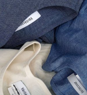 画像4: VC 　ワンピース　　 サイズ；FREE (4)