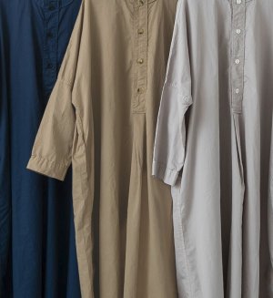 画像2: VC  ワンピース   サイズ;FREE (2)