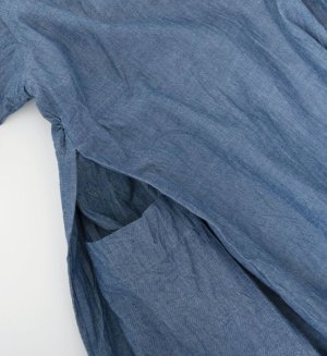 画像3: VC 　ワンピース　　 サイズ；FREE (3)