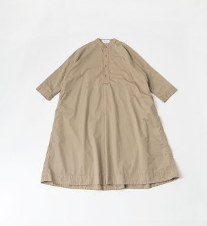 画像3: VC  ワンピース   サイズ;FREE (3)