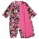 画像3: MY FIRST HYSTERIC　[BLACK LABEL] PANDA MINI総柄 長袖2WAYALL　14；ブラック　サイズ；FREE(60-70cm) (3)