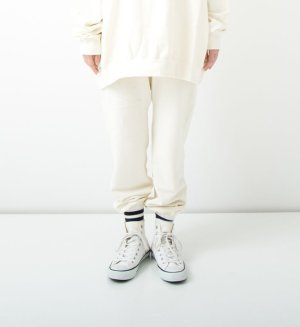 画像4: VC　　裏毛スウェット　　サイズ:F (4)