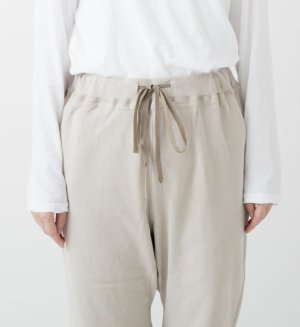 画像7: VC　　裏毛スウェット　　サイズ:F (7)