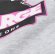 画像2: ☆XLARGE KIDS　スランテッドOGゴリラ2WAYオール　サイズ；50-70 (2)
