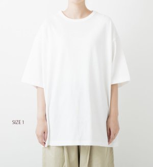 画像2: VC　ショートスリーブ　 (2)