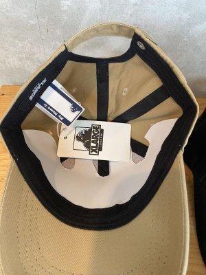 画像4: 30%off XLARGE KIDS スランテッドOGゴリラキャップ (4)