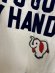 画像3: 40%off    2024秋冬　DENIMDUNGAREE　 テンジク　STAY　TEE　11；生成 (3)