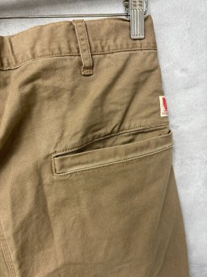 画像4: 40%off   2024秋冬　GTH　  ダックヘンケイPN　　16；ベージュ　　サイズ；01 (4)