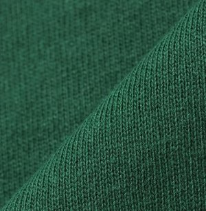 画像2: 40%off  Lovetoxic  【LTXC】カレッジプリント長袖Tシャツ  03;オフホワイト (2)