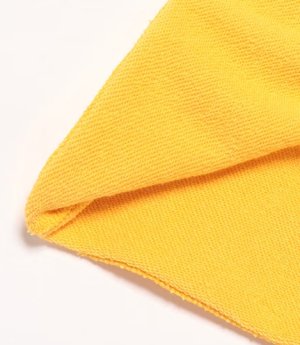 画像2: 30%off XLARGE KIDS　OGゴリラトレーナー 　80；クロ (2)