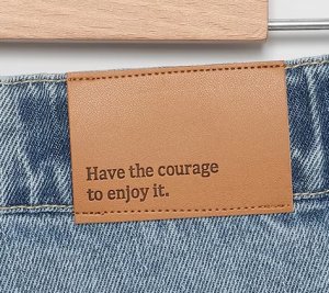 画像3: 40%off  Lovetoxic  【LTXC】デザインアソートデニムパンツ  53;サックス (3)