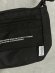 画像2: 30%off ハイキング　outing shoulder  バッグ　　050；black　　サイズ；F (2)