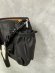 画像7: 30%off ハイキング　outing shoulder  バッグ　　050；black　　サイズ；F (7)