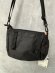 画像6: 30%off ハイキング　outing shoulder  バッグ　　050；black　　サイズ；F (6)