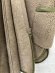 画像5: 30%off   Lilou&Lily 　BOA FLEECE JACKET  　　BEIGE　  size:38 (5)